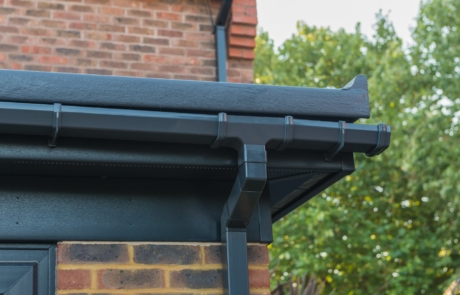 CNEM-roofline (32)