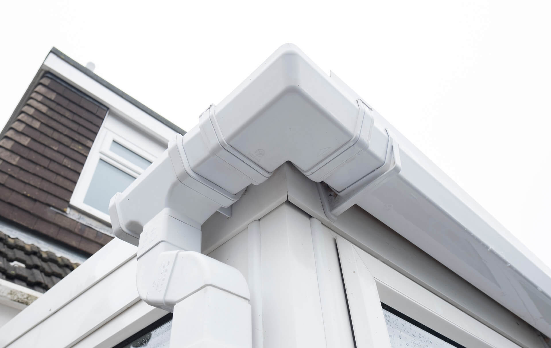 Roofing experts in Tulse Hill