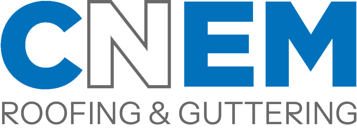 CNEM Roofing & Guttering Limited