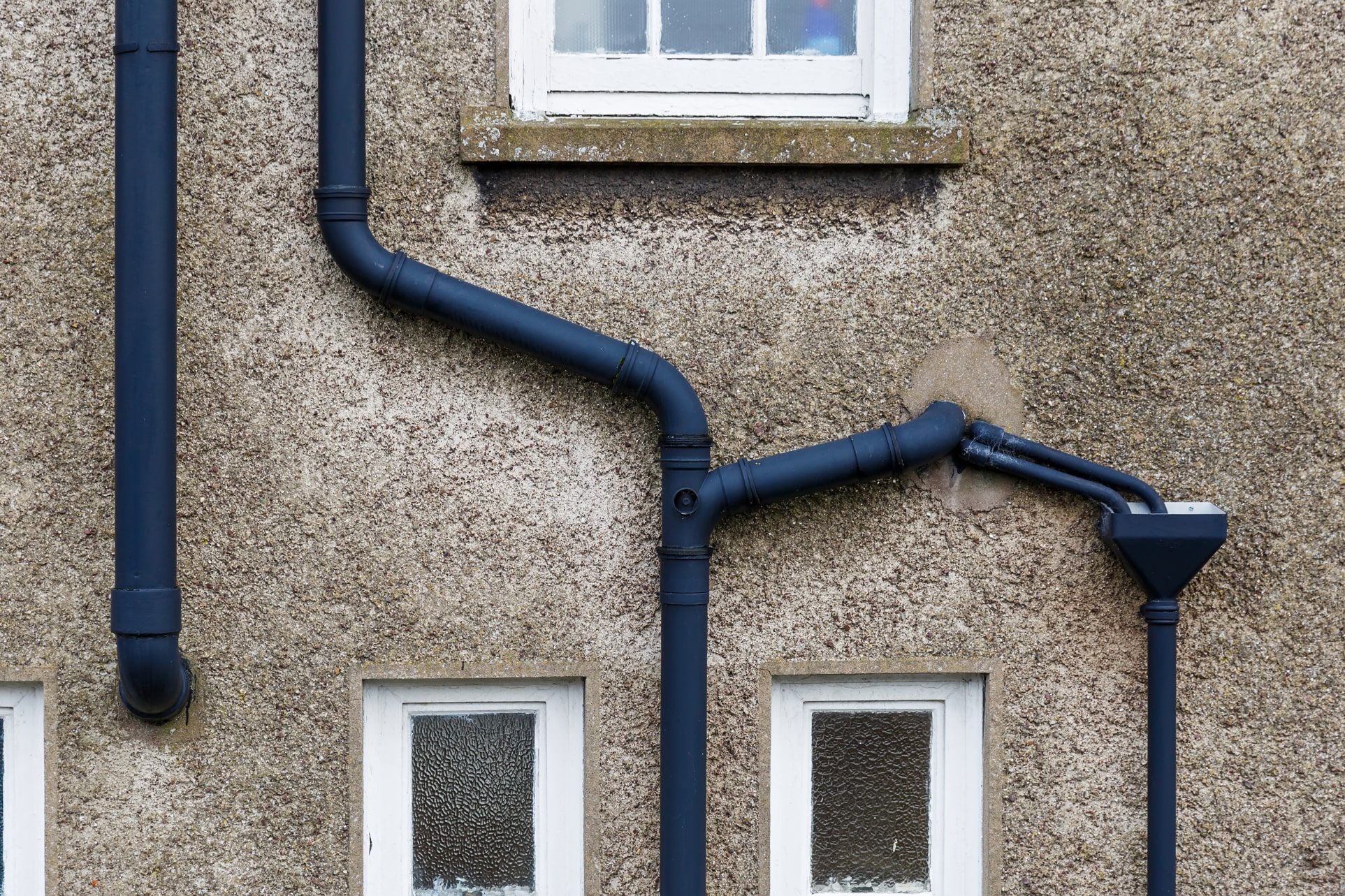 guttering specialists near me